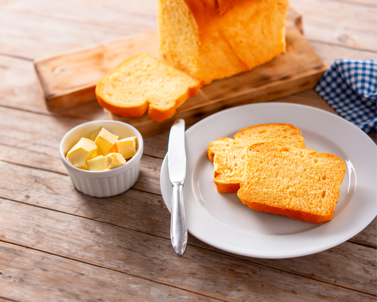 Industria de pães em Montes Claros com mais de 30 anos de tradição – Astral Pães