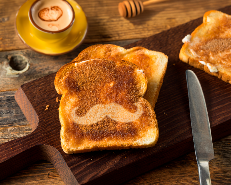 Pão de forma em Montes Claros com maciez, sabor e nutrição – Astral Pães