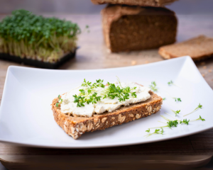 Pão integral com fibras em Montes Claros – Astral Pães