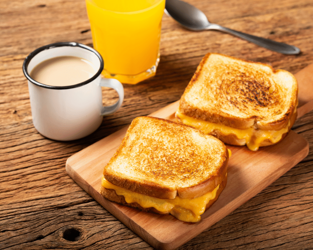 Pães Astral em Montes Claros que unem tradição, sabor e praticidade no dia a dia