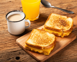 Pães Astral em Montes Claros que unem tradição, sabor e praticidade no dia a dia
