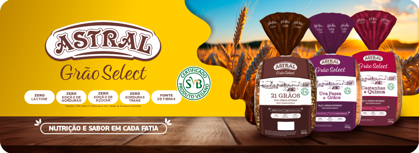 Astral_2025_Banner_Site_05