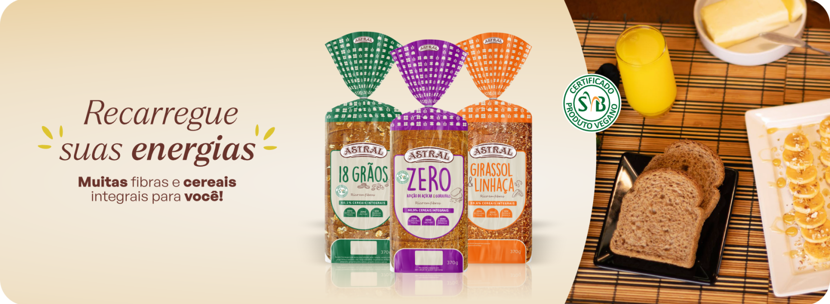 Astral_2025_Banner_Site_06