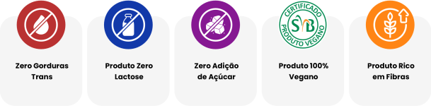 Astral_2025_Selos_01