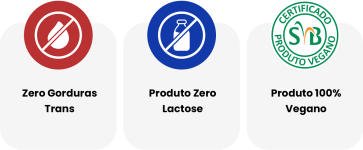 Astral_2025_Selos_02