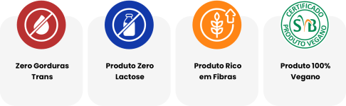 Astral_2025_Selos_03