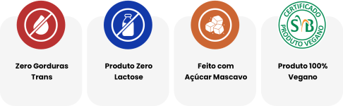 Astral_2025_Selos_04