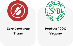 Astral_2025_Selos_05