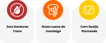 Astral_2025_Selos_06