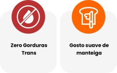 Astral_2025_Selos_07