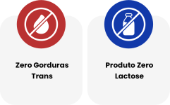 Astral_2025_Selos_08