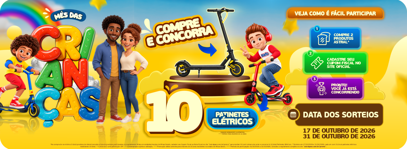 Banner Site