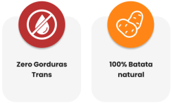 caracteriscticas-bento-batata