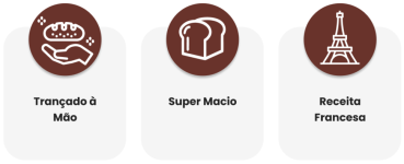 caracteriscticas-brioche-trancado