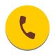 contato-icon-contato