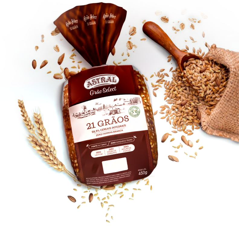 grao_select_21_graos-r374x71wnqpnegbr4dbvigpx4bcix3pbsic62fyqdo