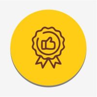 icone_qualidade