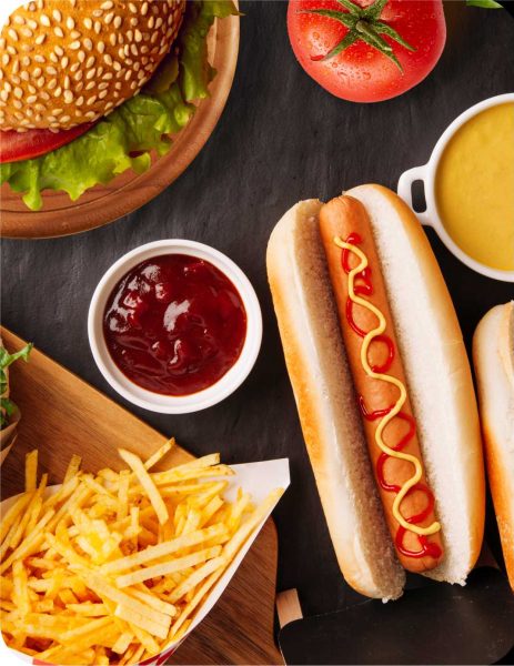 quem-somos-midle-img-right